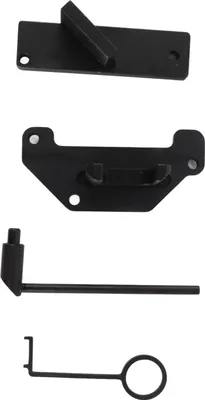 Obrázek produktu pro Sada nástrojů pro opravu rozvodů motoru Náhrada rozvodů motoru pro 108 108 208 208 2008 301 308 308 3008 508 508 5008 Partner Rifter
