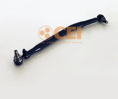 Immagine prodotto di Lenkstange Renault L.825mm | 5010294288 6.51006