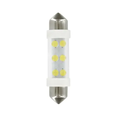 Produktbild von Lampa 98349, 2 Stück(e), Box, 85 mm, 15 mm, 140 mm