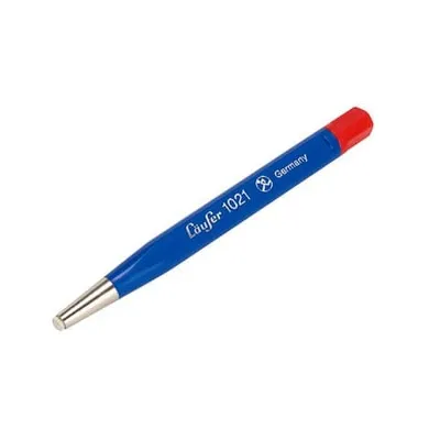 Produktbild von Läufer Glasfaser Radierstift einseitig
