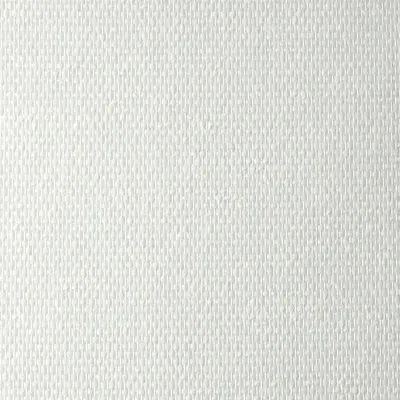 Zdjęcie produktu dla 3x tapeta z włókna szklanego 140g/m² tkanina z włókna szklanego podwójna osnowa cienka tkanina szklana