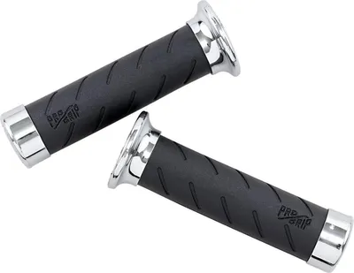 Produktbild von Pro Grip 862 Cruiser Chrome