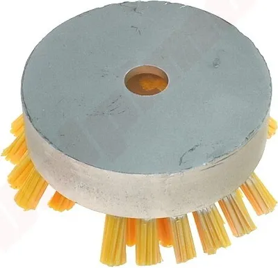 Obrázek produktu pro Kotouč na řezání drátu nylon Nl 150Mm 20Mm