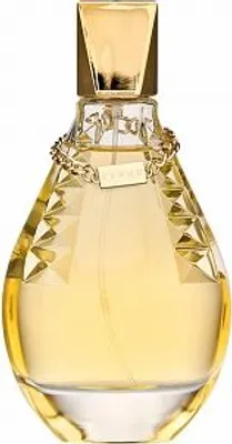 Produktbild von Guess Double Dare EDT 100 ml W