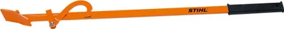 Produktbild von Stihl Fällhebel 130 cm - 00008812700