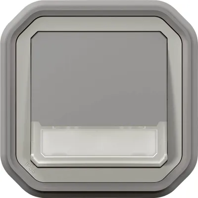 Produktbild von Legrand 069824L, 1 Stück(e)