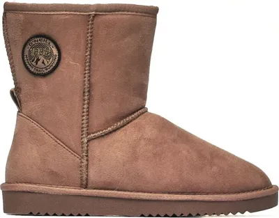 Produktbild von Schuhe O'Neill Besiana 9024301736E