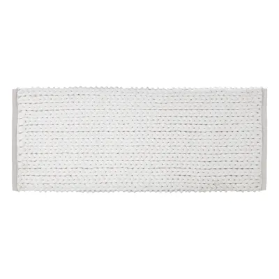 Zdjęcie produktu dla Dywanik łazienkowy COCO, 50 x 120 cm