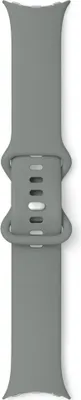 Immagine prodotto di Google GA06120-WW active band braccialetto fitness di grandi dimensioni