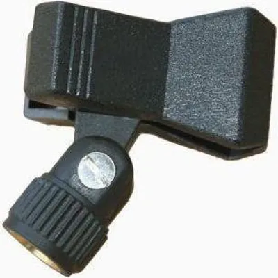 Image de Soundking DE023 Prise pour microphone