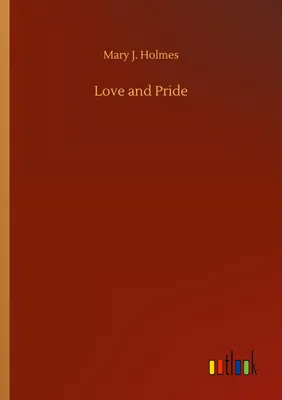 Produktbild von Love and Pride