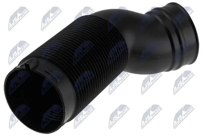 Obrázek produktu pro NTY GPP-ME-202 Turbo hadice pro sání vzduchu do turbodmychadla, vhodná pro MERCEDES-BENZ třídy M (W164)