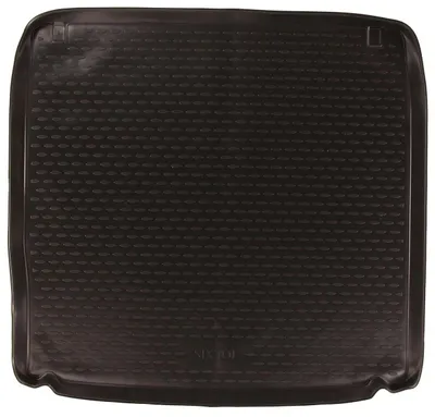 Produktbild von Gummiwanne für Kofferraum CITROEN C5, ab 2011, Limousine
