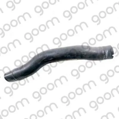 Produktbild von GOOM Kühlerschlauch Wasserschlauch für FIAT 500 (312) RH-2288