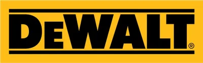 Produktbild von Dewalt Akku Kettensäge 18V, 30 cm, Basisversion (DCMCS565N-XJ)