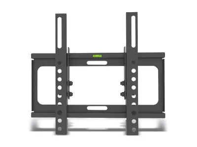 Obrázek produktu pro OPTICUM MIRAGE 42 17"-  42" držák TV