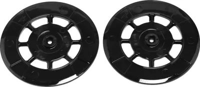 Produktbild von Rowenta SS-2230003282 Halterung (Wischtuch) für GZ3038 GZ3039 X-Combo Akkustaubsauger