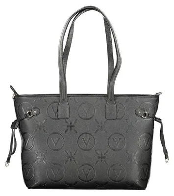 Image de VALENTINO BAGS Samba Re Sac à main : NERO