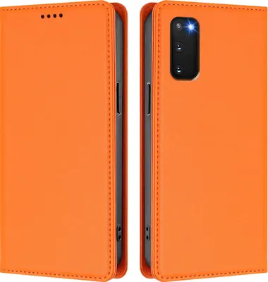 A product image showing a phone case.