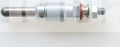 Produktbild von Glühkerze ISKRA 11 721 098