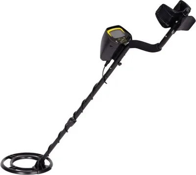 Obrázok produktu pre Detektor kovov MultiStore GC-1032, 3 režimy