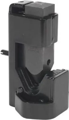 Produktbild von SEALEY Quetschzange AK422 mit W-Crimpform für Kabelquerschnitte von 6 bis 50 mm²