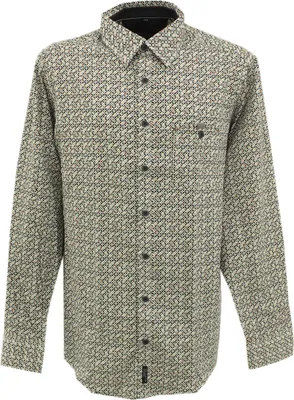 Produktbild von CASA MODA Kent Casual Fit 400 XXL