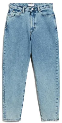 Immagine prodotto di Armed Angels MAIRAA Fresh Blue 33/32