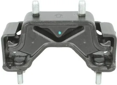 Produktbild von YAMATO Motorlager Hinten für SUZUKI LIANA Schrägheck I58027YMT