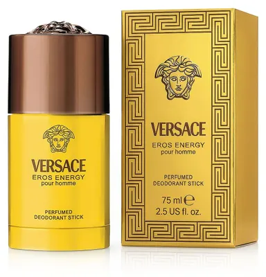 Immagine prodotto di Versace Eros Energy Deo Stick