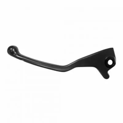 Produktbild von Vparts Bremshebel Vicma Li+re schwarz, 75982