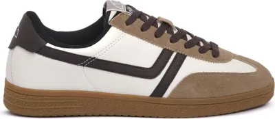 Zdjęcie produktu dla Buty Ellesse 03388