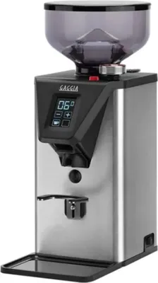 Produktbild von Gaggia MDF55 Mühle EG4950/90