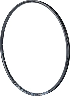 Produktbild von Contec Exit Master 29´´ Felge 21 Mm Silber 29´´ 32H Silber 29´´ 32H