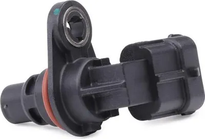 Produktbild von VOLVO V70 S80 Steuerradsensor 1.6T OE 31370890