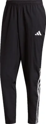 Image de adidas Tiro 23 C pantalon de présentation noir XL