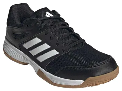 Imagen del producto de Adidas Calzado Speedcourt, IE8033