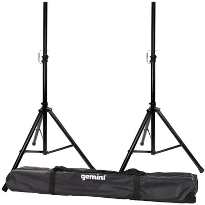 Image de Gemini STPACK