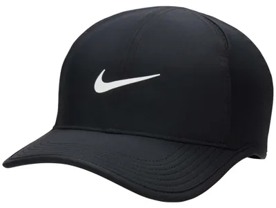 Produktbild von NIKE U NK DF CLUB CAP U AB FL P cinnamon cinnamon M/L