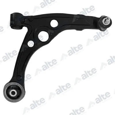 Image de fIAT 500C / 595C / 695C (312_) triangle [09/09-]