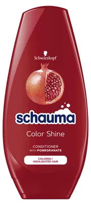 Obrázek produktu pro Schauma Balzám 250 ml Color