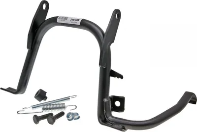 Produktbild von Luftfilter Vicma  für Honda