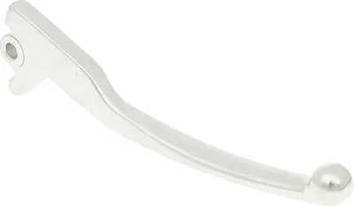 Obrázek produktu pro VPARTS brzdová páka, chrom, pravá 70752