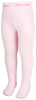 Productafbeelding van Sterntaler leggings, effen kleur - Baby- en kinderkousen met een hoog katoenpercentage