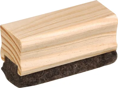 Obrázok produktu pre Wonday FAR900442 Wonday Mini-Tafellöscher für Schiefertafeln