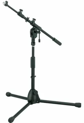 Zdjęcie produktu dla Tama Ms436Lbk