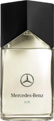 Obrázok produktu pre Parfumová voda v spreji 30ml