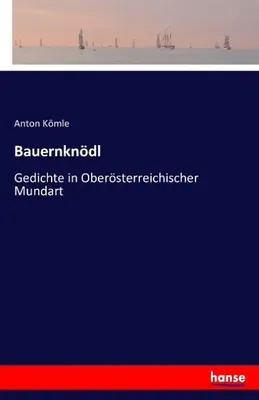Image de Bauernknödl