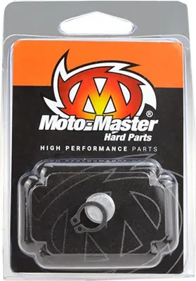 Obrázek produktu pro Moto-Master Tachometr+Klip Ktm 213070