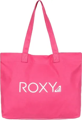 Image de Chaussures Roxy ERJBT03369-MJY0 pour Femme